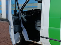 Bedrijfswagen, ford, transit tdci 260s, 2011 - afbeelding 6 van  38