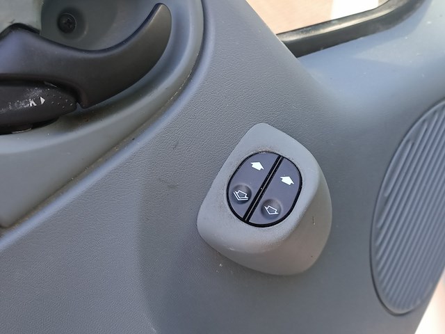 Bedrijfswagen, ford, transit tdci 260s, 2011 - afbeelding 7 van  38