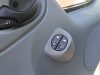 Bedrijfswagen, ford, transit tdci 260s, 2011 - afbeelding 7 van  38