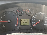 Bedrijfswagen, ford, transit tdci 260s, 2011 - afbeelding 11 van  38