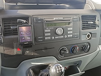 Bedrijfswagen, ford, transit tdci 260s, 2011 - afbeelding 14 van  38