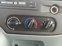 Bedrijfswagen, ford, transit tdci 260s, 2011 - afbeelding 15 van  38