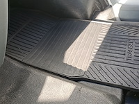 Bedrijfswagen, ford, transit tdci 260s, 2011 - afbeelding 16 van  38