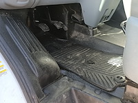 Bedrijfswagen, ford, transit tdci 260s, 2011 - afbeelding 17 van  38