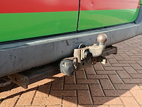 Bedrijfswagen, ford, transit tdci 260s, 2011 - afbeelding 18 van  38