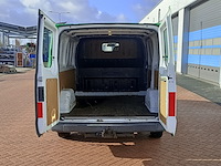 Bedrijfswagen, ford, transit tdci 260s, 2011 - afbeelding 19 van  38
