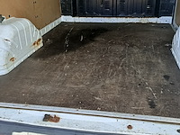 Bedrijfswagen, ford, transit tdci 260s, 2011 - afbeelding 20 van  38