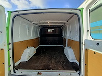 Bedrijfswagen, ford, transit tdci 260s, 2011 - afbeelding 21 van  38