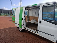 Bedrijfswagen, ford, transit tdci 260s, 2011 - afbeelding 22 van  38