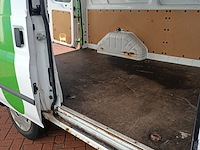 Bedrijfswagen, ford, transit tdci 260s, 2011 - afbeelding 24 van  38