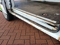 Bedrijfswagen, ford, transit tdci 260s, 2011 - afbeelding 25 van  38