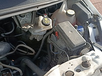 Bedrijfswagen, ford, transit tdci 260s, 2011 - afbeelding 27 van  38