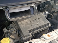 Bedrijfswagen, ford, transit tdci 260s, 2011 - afbeelding 28 van  38