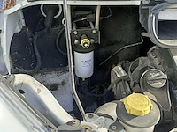 Bedrijfswagen, ford, transit tdci 260s, 2011 - afbeelding 29 van  38