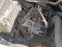 Bedrijfswagen, ford, transit tdci 260s, 2011 - afbeelding 30 van  38