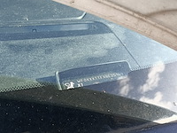 Bedrijfswagen, ford, transit tdci 260s, 2011 - afbeelding 31 van  38