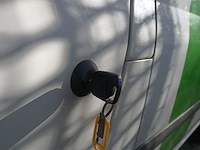 Bedrijfswagen, ford, transit tdci 260s, 2011 - afbeelding 32 van  38