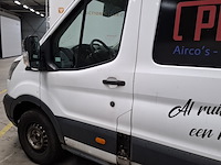 Bedrijfswagen, ford, transit - afbeelding 2 van  54