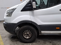 Bedrijfswagen, ford, transit - afbeelding 3 van  54