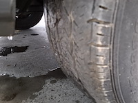 Bedrijfswagen, ford, transit - afbeelding 5 van  54