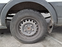 Bedrijfswagen, ford, transit - afbeelding 6 van  54