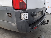 Bedrijfswagen, ford, transit - afbeelding 7 van  54