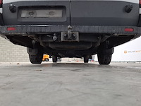 Bedrijfswagen, ford, transit - afbeelding 8 van  54