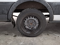 Bedrijfswagen, ford, transit - afbeelding 10 van  54