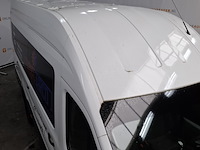 Bedrijfswagen, ford, transit - afbeelding 13 van  54