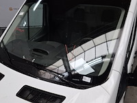 Bedrijfswagen, ford, transit - afbeelding 14 van  54
