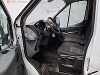 Bedrijfswagen, ford, transit - afbeelding 16 van  54