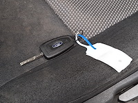 Bedrijfswagen, ford, transit - afbeelding 17 van  54