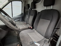 Bedrijfswagen, ford, transit - afbeelding 18 van  54