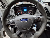 Bedrijfswagen, ford, transit - afbeelding 19 van  54