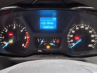 Bedrijfswagen, ford, transit - afbeelding 20 van  54