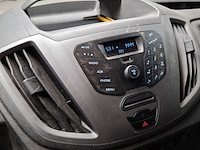 Bedrijfswagen, ford, transit - afbeelding 22 van  54