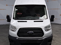 Bedrijfswagen, ford, transit - afbeelding 12 van  54
