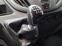 Bedrijfswagen, ford, transit - afbeelding 24 van  54