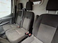 Bedrijfswagen, ford, transit - afbeelding 26 van  54