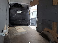 Bedrijfswagen, ford, transit - afbeelding 28 van  54
