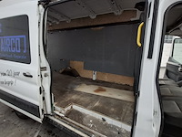 Bedrijfswagen, ford, transit - afbeelding 29 van  54