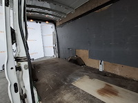 Bedrijfswagen, ford, transit - afbeelding 30 van  54