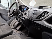 Bedrijfswagen, ford, transit - afbeelding 31 van  54