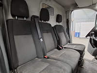 Bedrijfswagen, ford, transit - afbeelding 32 van  54