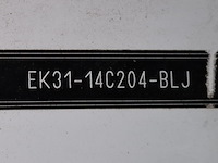 Bedrijfswagen, ford, transit - afbeelding 35 van  54