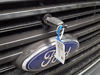 Bedrijfswagen, ford, transit - afbeelding 36 van  54