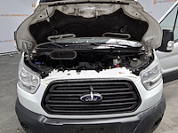 Bedrijfswagen, ford, transit - afbeelding 37 van  54