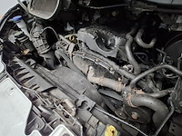 Bedrijfswagen, ford, transit - afbeelding 38 van  54