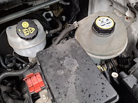 Bedrijfswagen, ford, transit - afbeelding 39 van  54