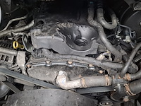 Bedrijfswagen, ford, transit - afbeelding 40 van  54